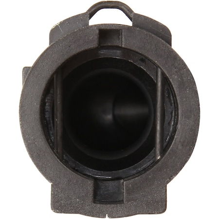 Genuine Radiator Coolant Hose, 17127534917 17127534917